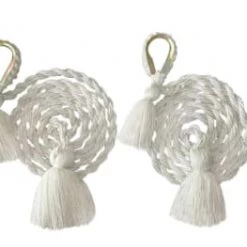 Meilleure vente ✨ Hamac Del Sol Hamacs 2 Cordes Artisanales Colombiennes 🌟 11 Meilleure vente ✨ Hamac Del Sol Hamacs 2 Cordes Artisanales Colombiennes 🌟 -Fauteuils suspendus Soldes 2 cordes artisanales colombiennes 15