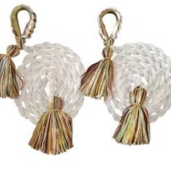 Meilleure vente ✨ Hamac Del Sol Hamacs 2 Cordes Artisanales Colombiennes 🌟 13 Meilleure vente ✨ Hamac Del Sol Hamacs 2 Cordes Artisanales Colombiennes 🌟 -Fauteuils suspendus Soldes 2 cordes artisanales colombiennes 17