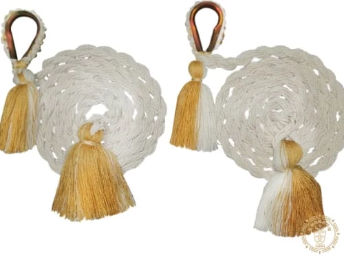 Tout neuf 🛒 Hamac Del Sol Hamacs 2 Cordes Artisanales Colombiennes 😀 3 Tout neuf 🛒 Hamac Del Sol Hamacs 2 Cordes Artisanales Colombiennes 😀