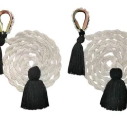 Nouveau 👏 Hamac Del Sol Hamacs 2 Cordes Artisanales Colombiennes 🧨