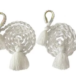 Les meilleures critiques de 👏 Hamac Del Sol Hamacs 2 Cordes Artisanales Colombiennes 😉 10 Les meilleures critiques de 👏 Hamac Del Sol Hamacs 2 Cordes Artisanales Colombiennes 😉 -Fauteuils suspendus Soldes 2 cordes artisanales colombiennes 38