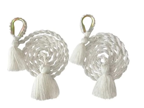 Les meilleures critiques de 👏 Hamac Del Sol Hamacs 2 Cordes Artisanales Colombiennes 😉 5 Les meilleures critiques de 👏 Hamac Del Sol Hamacs 2 Cordes Artisanales Colombiennes 😉 – Image 3