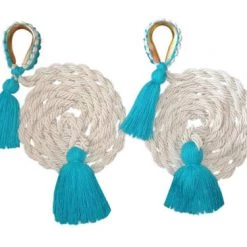 Coupon ❤️ Hamac Del Sol Hamacs 2 Cordes Artisanales Colombiennes 😉