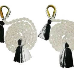 Les meilleures critiques de 🤩 Hamac Del Sol Hamacs 2 Cordes Artisanales Colombiennes ✔️ -Fauteuils suspendus Soldes 2 cordes artisanales colombiennes 49