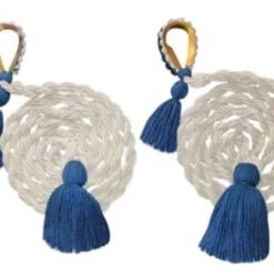 Vente flash 😀 Hamac Del Sol Hamacs 2 Cordes Artisanales Colombiennes 🥰 -Fauteuils suspendus Soldes 2 cordes artisanales colombiennes 58