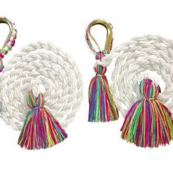 Coupon ⭐ Hamac Del Sol Hamacs 2 Cordes Artisanales Colombiennes 🎉