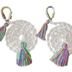 Offres 🥰 Hamac Del Sol Hamacs 2 Cordes Artisanales Colombiennes 👏 -Fauteuils suspendus Soldes 2 cordes artisanales colombiennes 68