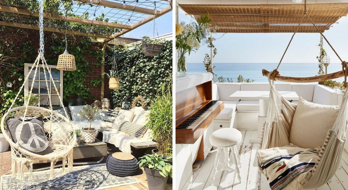 Fauteuils suspendus Soldes 1 Fauteuils suspendus Soldes -Fauteuils suspendus Soldes 2503