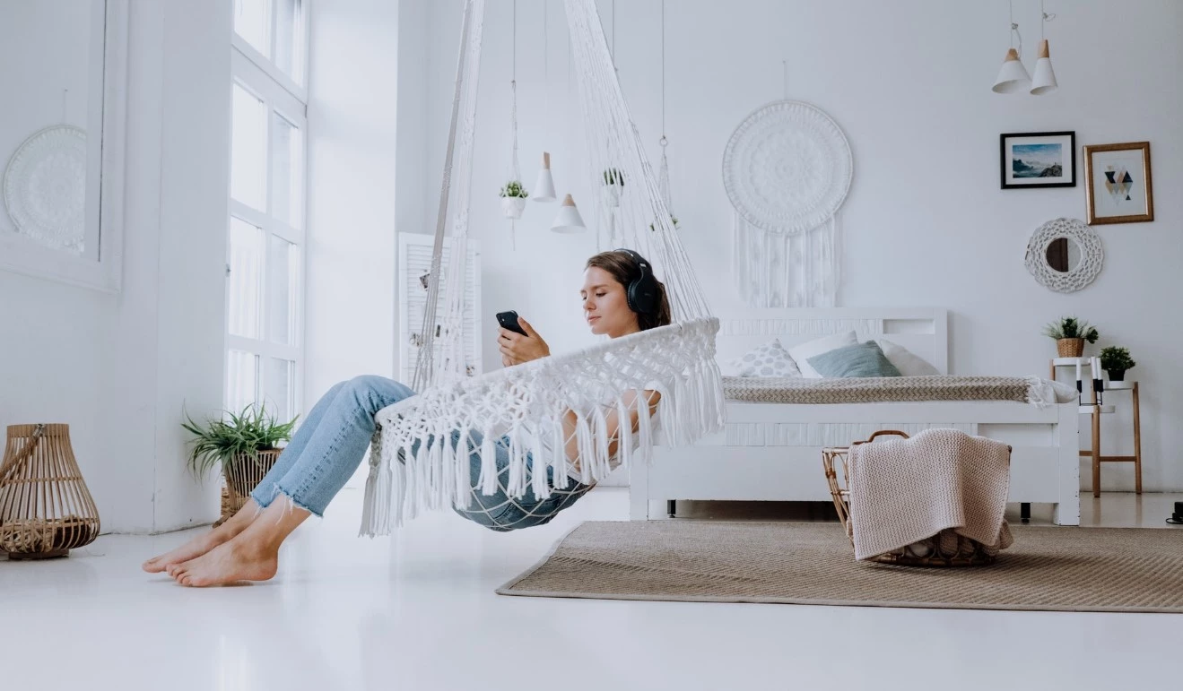 Fauteuils suspendus Soldes 2 Fauteuils suspendus Soldes -Fauteuils suspendus Soldes Dingtalk 20221031100246