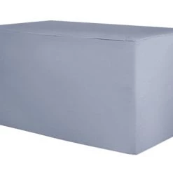 Tout neuf 👏 Beliani Housses De Protection Bâche De Protection 169 X 88 X 83 Cm MODENA 😉