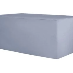 Le moins cher ⭐ Beliani Housses De Protection Bâche De Protection 250 X 165 X 65 Cm 😉