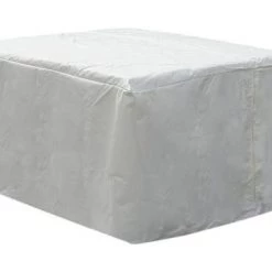 Meilleure vente 🎉 Beliani Housses De Protection Bâche De Protection 320 X 120 X 90 Cm 😍