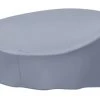 Les meilleures critiques de 🧨 Beliani Housses De Protection Bâche De Protection Pour Lit De Jardin 165 X 140 X 75 Cm ✔️ -Fauteuils suspendus Soldes bache de protection pour lit de jardin 165 x 140 x 75 cm