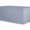 Acheter ✔️ Beliani Housses De Protection Bâche De Protection Pour Meubles De Jardin 205 X 35 X 70 Cm 😉