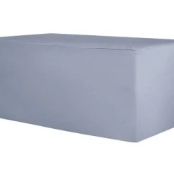 Acheter ✔️ Beliani Housses De Protection Bâche De Protection Pour Meubles De Jardin 205 X 35 X 70 Cm 😉