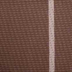 Les meilleures critiques de 💯 LA SIESTA Hamacs Chaise-hamac Kingsize En Coton Bio Marron 😉 -Fauteuils suspendus Soldes chaise hamac kingsize en coton bio marron 9