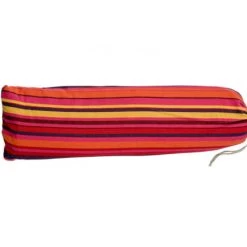 Meilleure vente 😍 Amazonas Hamacs Chaise Hamac Suspendu En Tissu Vulcano 🎁 -Fauteuils suspendus Soldes chaise hamac suspendu en tissu vulcano 2