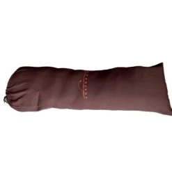 Nouveau 👍 Amazonas Hamacs Chaise Hamac Suspendu Rembourré En Tissu Terracota 🎁 -Fauteuils suspendus Soldes chaise hamac suspendu rembourre en tissu terracota 2