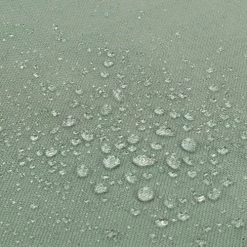 Budget 🎁 Douceur D'Intérieur Matelas Pour Bain De Soleil Coussin Bain De Soleil 64 X 190 X 4 Cm Polyester Uni Waterproof Sauge 💯 -Fauteuils suspendus Soldes coussin bain de soleil 64 x 190 x 4 cm polyester uni waterproof sauge 3