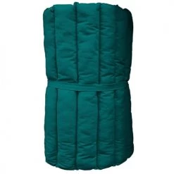 Remise ✔️ Douceur D'Intérieur Matelas Pour Bain De Soleil Coussin Bain De Soleil émeraude 60x180cm ✔️ -Fauteuils suspendus Soldes coussin bain de soleil emeraude 60x180cm 6