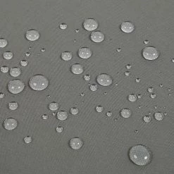 Top 10 🔥 Beliani Matelas Pour Bain De Soleil Coussin De Transat Gris L188cm 🛒 -Fauteuils suspendus Soldes coussin de transat gris l188cm 5