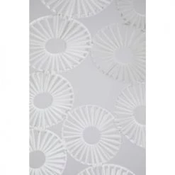 Acheter 🔔 Kare Design Fauteuils Suspendus Fauteuil De Jardin Suspendu Blanc Et Acier 🎁 -Fauteuils suspendus Soldes fauteuil de jardin suspendu blanc et acier 2