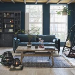 Le moins cher 🥰 Maisons Du Monde Fauteuils Suspendus Fauteuil Suspendu Cannage En Rotin Noir 😀 -Fauteuils suspendus Soldes fauteuil suspendu cannage en rotin noir 1000 16 19 209898 1