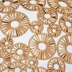 Vente flash 🔔 Maisons Du Monde Fauteuils Suspendus Fauteuil Suspendu De Jardin ✨ -Fauteuils suspendus Soldes fauteuil suspendu de jardin 1000 15 29 175591 2