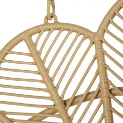 Les meilleures critiques de 🧨 Maisons Du Monde Fauteuils Suspendus Fauteuil Suspendu De Jardin En Résine Beige Et Coussin écru 👍 -Fauteuils suspendus Soldes fauteuil suspendu de jardin en resine beige et coussin ecru 1000 1 13 219199 3