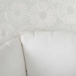 Tout neuf ✔️ Maisons Du Monde Fauteuils Suspendus Fauteuil Suspendu De Jardin En Résine Tressée Blanche 🛒 10 Tout neuf ✔️ Maisons Du Monde Fauteuils Suspendus Fauteuil Suspendu De Jardin En Résine Tressée Blanche 🛒 -Fauteuils suspendus Soldes fauteuil suspendu de jardin en resine tressee blanche 1000 10 25 198383 4