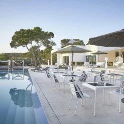 Tout neuf ✔️ Maisons Du Monde Fauteuils Suspendus Fauteuil Suspendu De Jardin En Résine Tressée Blanche 🛒 11 Tout neuf ✔️ Maisons Du Monde Fauteuils Suspendus Fauteuil Suspendu De Jardin En Résine Tressée Blanche 🛒 -Fauteuils suspendus Soldes fauteuil suspendu de jardin en resine tressee blanche 1000 10 25 198383 5