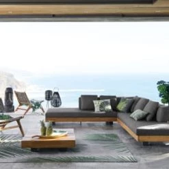 Coupon ⌛ Maisons Du Monde Fauteuils Suspendus Fauteuil Suspendu De Jardin En Résine Tressée Noire Et Coussins Blancs 😀 13 Coupon ⌛ Maisons Du Monde Fauteuils Suspendus Fauteuil Suspendu De Jardin En Résine Tressée Noire Et Coussins Blancs 😀 -Fauteuils suspendus Soldes fauteuil suspendu de jardin en resine tressee noire et coussins blancs 1000 14 4 164455 8