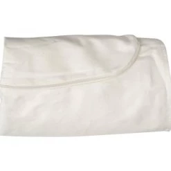 Les meilleures critiques de 🛒 Amazonas Fauteuils Suspendus Fauteuil Suspendu écru Avec Structure En Bois 🔔 -Fauteuils suspendus Soldes fauteuil suspendu ecru avec structure en bois 3