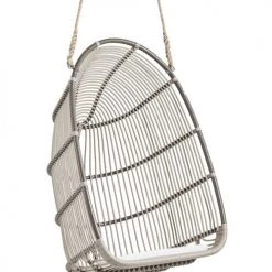 Top 10 🎉 Sika Design Fauteuils Suspendus Fauteuil Suspendu En Alu Et Fibre Synthétique Moccaccino 🥰 -Fauteuils suspendus Soldes fauteuil suspendu en alu et fibre synthetique moccaccino 3