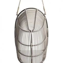 Top 10 🎉 Sika Design Fauteuils Suspendus Fauteuil Suspendu En Alu Et Fibre Synthétique Moccaccino 🥰 -Fauteuils suspendus Soldes fauteuil suspendu en alu et fibre synthetique moccaccino 4