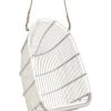Le moins cher ✨ Sika Design Fauteuils Suspendus Fauteuil Suspendu En Aluminium Et Fibre Synthétique Blanc 🤩 -Fauteuils suspendus Soldes fauteuil suspendu en aluminium et fibre synthetique blanc