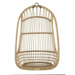 Offres 🎉 Maisons Du Monde Fauteuils Suspendus Fauteuil Suspendu En Rotin 🥰 -Fauteuils suspendus Soldes fauteuil suspendu en rotin 1000 15 18 209897 4