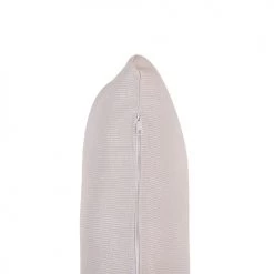 Les meilleures critiques de 🥰 Beliani Fauteuils Suspendus Fauteuil Suspendu En Rotin Beige 🧨 -Fauteuils suspendus Soldes fauteuil suspendu en rotin beige 2