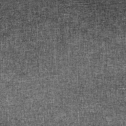 Meilleure vente ⌛ Beliani Fauteuils Suspendus Fauteuil Suspendu En Rotin Noir 💯 -Fauteuils suspendus Soldes fauteuil suspendu en rotin noir 3