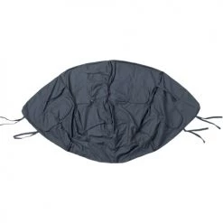 De gros 👍 Amazonas Fauteuils Suspendus Fauteuil Suspendu Gris Avec Structure En Bois 🧨 -Fauteuils suspendus Soldes fauteuil suspendu gris avec structure en bois 3