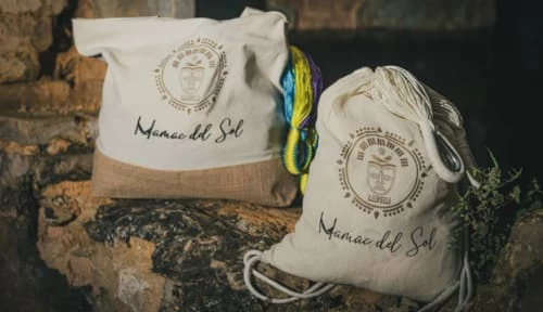 Remise 🔔 Hamac Del Sol Hamacs Hamac à Barre Deluxe Chinandega L Rouge 💯 5 Remise 🔔 Hamac Del Sol Hamacs Hamac à Barre Deluxe Chinandega L Rouge 💯 – Image 3