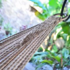 Top 10 😀 Hamac Del Sol Hamacs Hamac à Barre Deluxe Masaya L Ecru 🔥 -Fauteuils suspendus Soldes hamac a barre deluxe masaya l ecru 2