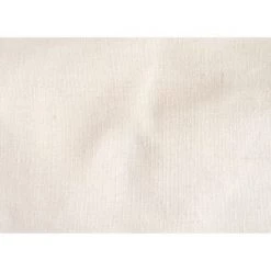 Acheter 😉 Escuderos Hamacs Hamac à Barre écru 🎉 -Fauteuils suspendus Soldes hamac a barre ecru 2