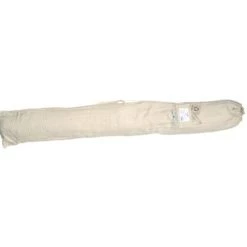 Meilleur prix 😍 Amazonas Hamacs Hamac à Barre Grand Luxe En Coton écru ❤️ -Fauteuils suspendus Soldes hamac a barre grand luxe en coton ecru 2