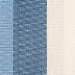 Sortie 🔥 LA SIESTA Hamacs Hamac à Barres Double En Tissu Bleu Clair 👏 -Fauteuils suspendus Soldes hamac a barres double en tissu bleu clair 4