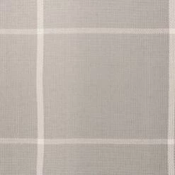 Les meilleures critiques de 🌟 LA SIESTA Hamacs Hamac à Barres Double En Tissu Marron Clair 😍 -Fauteuils suspendus Soldes hamac a barres double en tissu marron clair 6