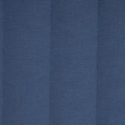 Sortie 😉 LA SIESTA Hamacs Hamac à Barres Rembourré En Tissu Bleu Marine 💯 -Fauteuils suspendus Soldes hamac a barres rembourre en tissu bleu marine 4