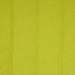 Meilleur prix ⭐ LA SIESTA Hamacs Hamac à Barres Rembourré En Tissu Vert ✨ -Fauteuils suspendus Soldes hamac a barres rembourre en tissu vert 2