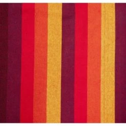 Sortie 🎁 Escuderos Hamacs Hamac Avec Support Mansalay Bahia 🛒 -Fauteuils suspendus Soldes hamac avec support mansalay bahia 2