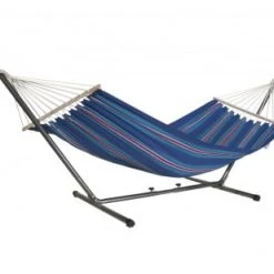 Les meilleures critiques de 🔥 Escuderos Hamacs Hamac Avec Support Mansalay Tamarillo 😍 -Fauteuils suspendus Soldes hamac avec support mansalay balinao 4